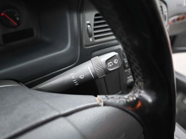 Volvo XC70 I с пробегом 2000 года, цена 619 900 рублей, 498982 км, универсал, Автокод Объявления