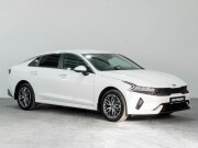 Kia K5 III Сургут  - изображение 25