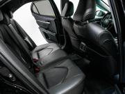 Toyota Camry VIII (XV70) Красноярск  - изображение 65