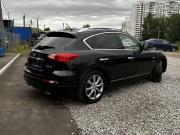 Infiniti QX50 I Ярославль  - изображение 44