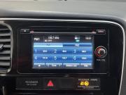 Mitsubishi Outlander III Курск  - изображение 30
