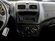 Lada (ВАЗ) Granta I Рестайлинг Москва  - изображение 40