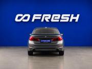 BMW 5 серии VII (G30/G31/G38) Москва  - изображение 25