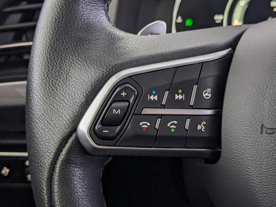 Haval F7x I Рестайлинг Москва  - изображение 29
