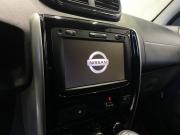 Nissan Terrano III (D10) Ростов-на-Дону  - изображение 37