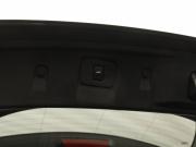 Nissan Murano III (Z52) Москва  - изображение 59