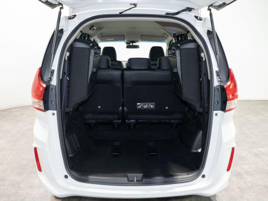 Honda Freed II Чита  - изображение 16