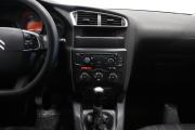 Citroen C4 II Ульяновск  - изображение 25