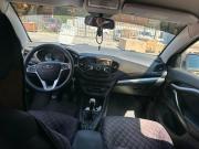 Lada (ВАЗ) Vesta I Волгоград  - изображение 10