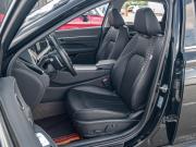 Hyundai Sonata VIII (DN8) Краснодар  - изображение 33