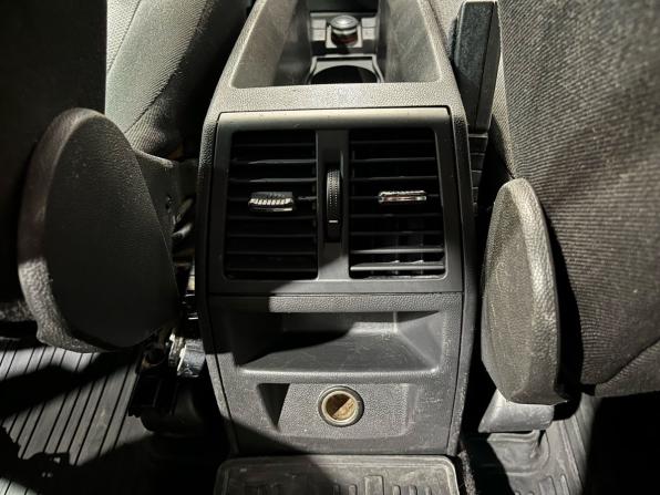 Opel Zafira B с пробегом 2006 года, цена 480 000 рублей, 227307 км, компактвэн, Автокод Объявления