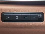BAIC X75 Нижний Новгород  - изображение 41