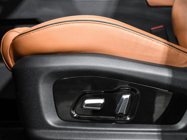 Omoda C5 I с пробегом 2022 года, цена 1 370 000 рублей, 175364 км, внедорожник, Автокод Объявления
