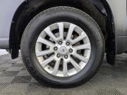 Toyota Land Cruiser Prado 150 Series Рестайлинг 1 Москва  - изображение 42