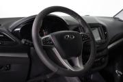 Lada (ВАЗ) Vesta I Нижний Новгород  - изображение 28