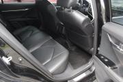 Toyota Camry VIII (XV70) Брянск  - изображение 50