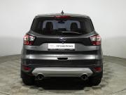 Ford Kuga II Рестайлинг Санкт-Петербург  - изображение 22