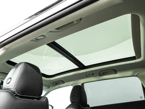 Geely Atlas Pro с пробегом 2023 года, цена 2 069 700 рублей, 89675 км, внедорожник, Автокод Объявления