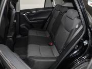 Toyota RAV4 V (XA50) Минеральные Воды  - изображение 30