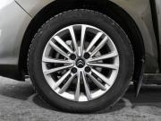Citroen C4 II Иркутск  - изображение 44