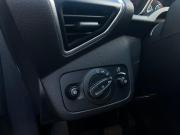 Ford Kuga II Санкт-Петербург  - изображение 30