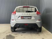 Lada (ВАЗ) XRAY I Пермь  - изображение 60