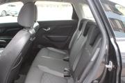 Lada (ВАЗ) XRAY I Санкт-Петербург  - изображение 36