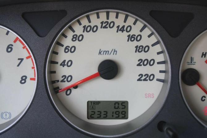 Mitsubishi Lancer IX с пробегом 2005 года, цена 333 000 рублей, 233000 км, седан, Автокод Объявления