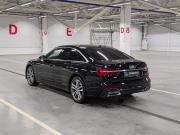 Audi A6 V (C8) Казань  - изображение 30
