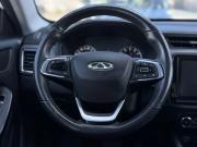 Chery Tiggo 4 I Рестайлинг Новосибирск  - изображение 38