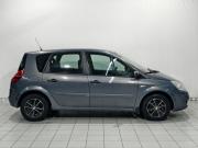 Renault Scenic II Рестайлинг Курск  - изображение 19