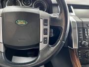 Land Rover Range Rover Sport I Тверь  - изображение 46