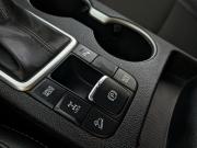 Kia Sportage IV Москва  - изображение 42