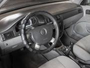 Daewoo Gentra II Казань  - изображение 13