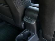 Skoda Rapid I Рестайлинг Москва  - изображение 49
