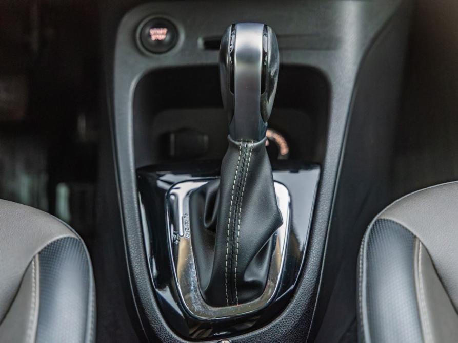 Renault Kaptur I Волгоград  - изображение 29