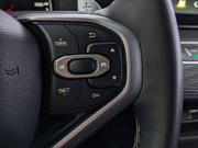 Haval Jolion I Москва  - изображение 57