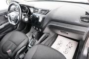 Kia Rio III Рестайлинг Красноярск  - изображение 35