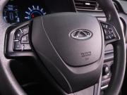 Chery Tiggo 3 I Воронеж  - изображение 30