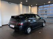 Lada (ВАЗ) 2112 Чебоксары  - изображение 28