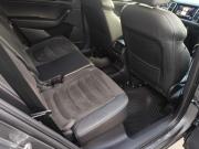 Skoda Kodiaq I Санкт-Петербург  - изображение 40