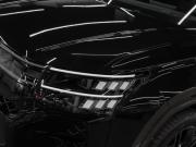 Volkswagen Teramont II (China Market) Москва  - изображение 67