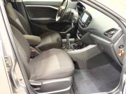 Lada (ВАЗ) Vesta I Саратов  - изображение 21