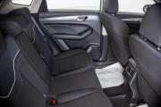Haval Jolion I Пермь  - изображение 35