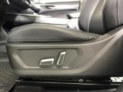 Haval Jolion I Москва  - изображение 35