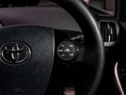 Toyota Prius III Рестайлинг (XW30) Чита  - изображение 33