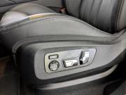 BMW X6 III (G06) Москва  - изображение 51
