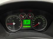 Ford Focus II Альметьевск  - изображение 41