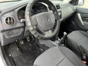 Renault Logan II Буинск  - изображение 26