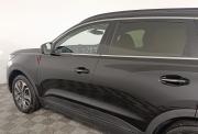 Chery Tiggo 7 Pro Max I Рестайлинг Волгоград  - изображение 45